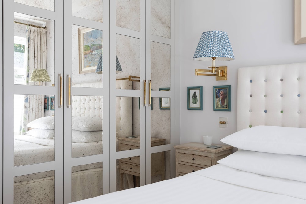 Venner House by Onefinestay