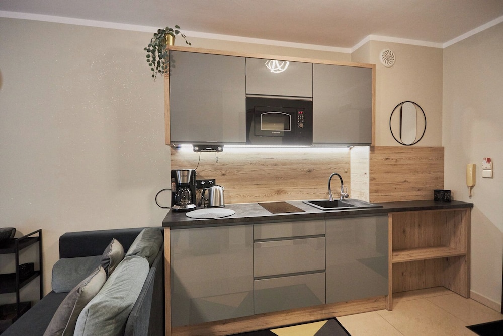 Avangard by Baltic Home view 2