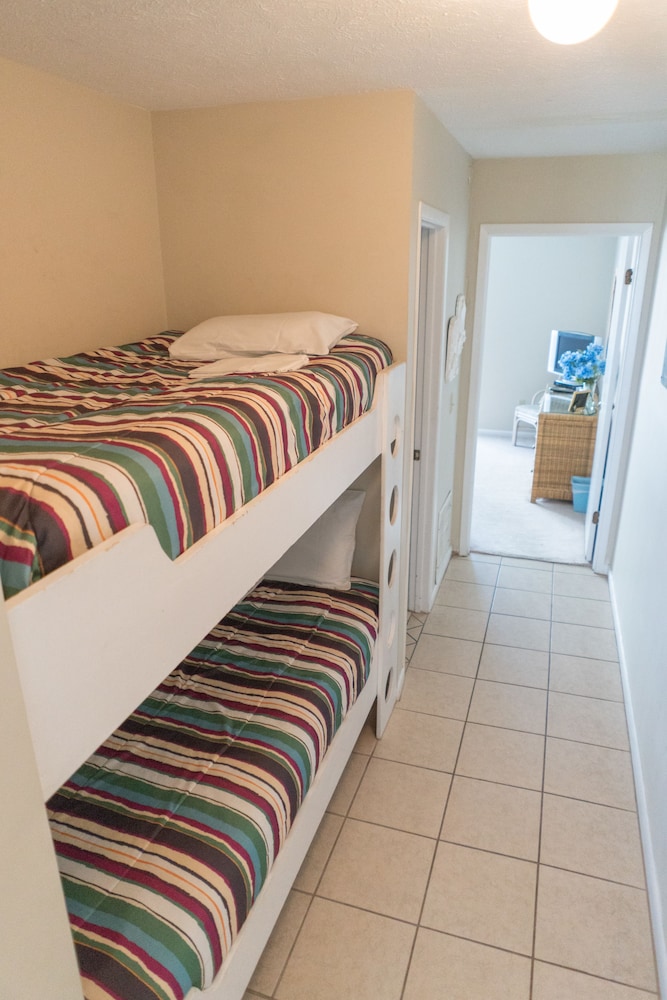 Southwind by LSI Vacation Rentals