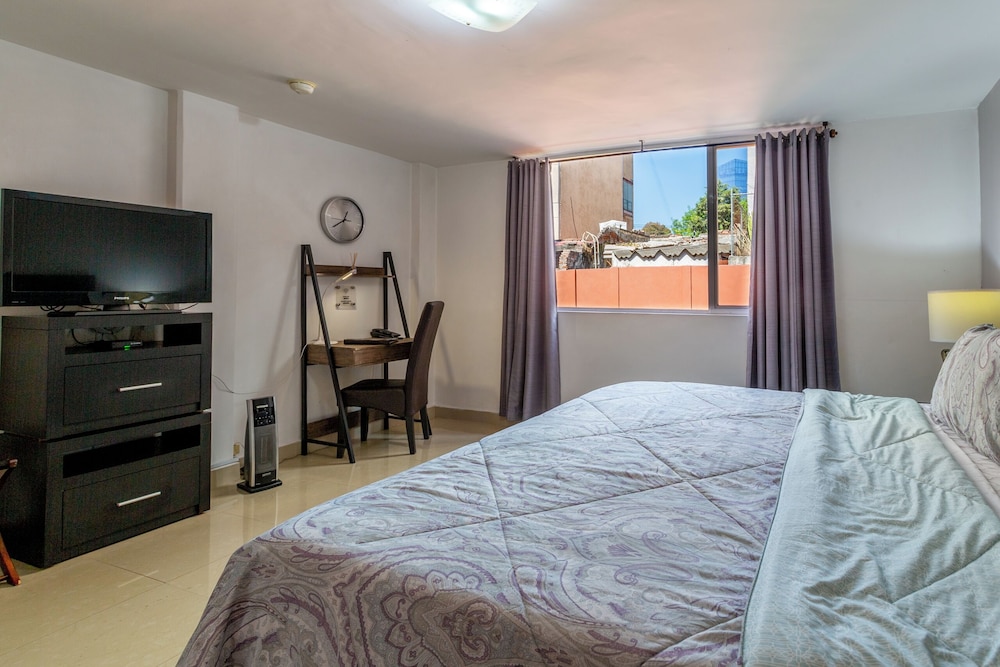 Suites259