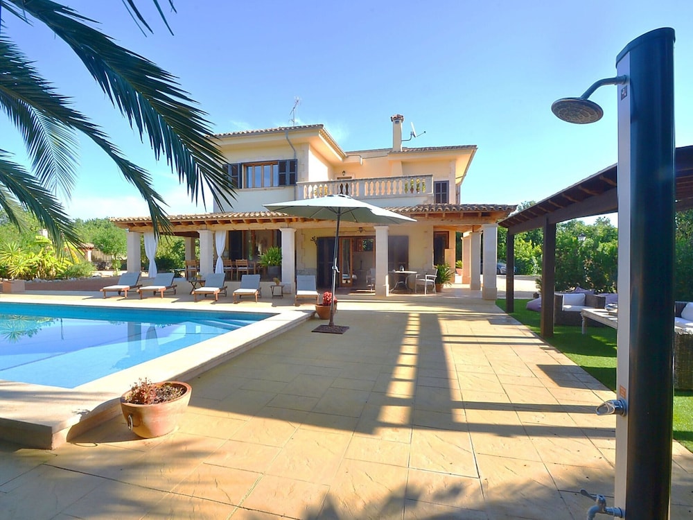Belvilla by OYO Caricuao photo 5