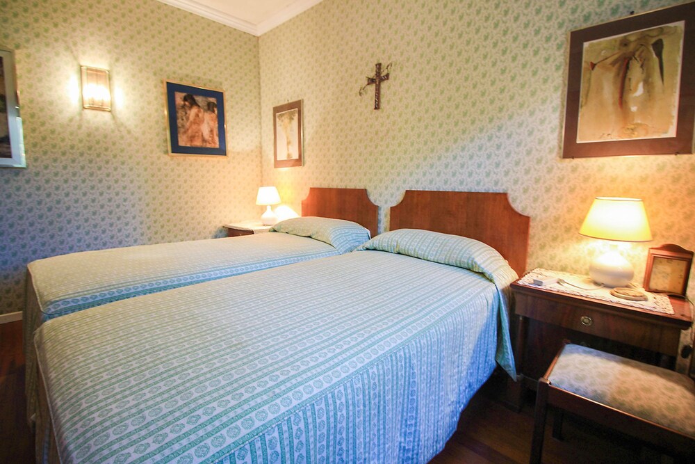 Villa La Sugheretta a Punta Ala con Piscina