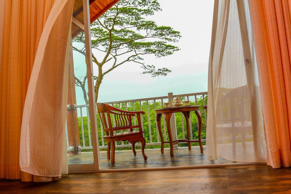 Bee View Home Stay