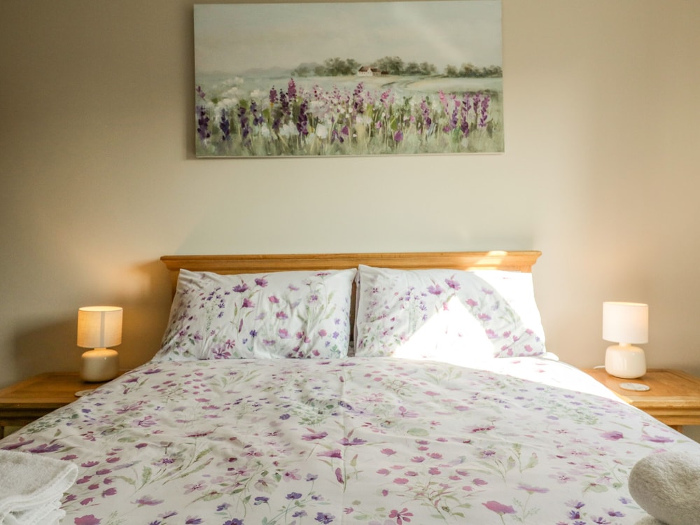 Bramley Cottage