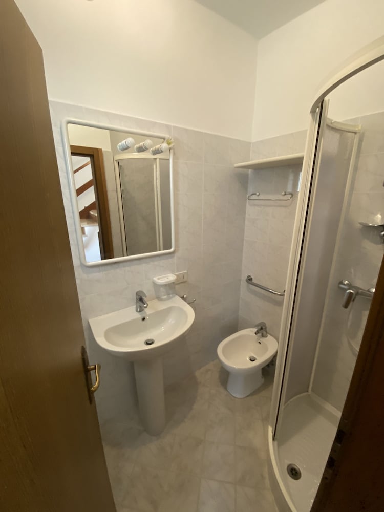 Cometa 3 in Bibione With 2 Bedrooms and 2 Bathrooms
