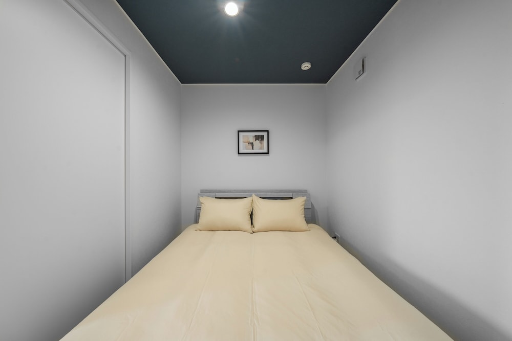 FURANO RESORT WAKABA D