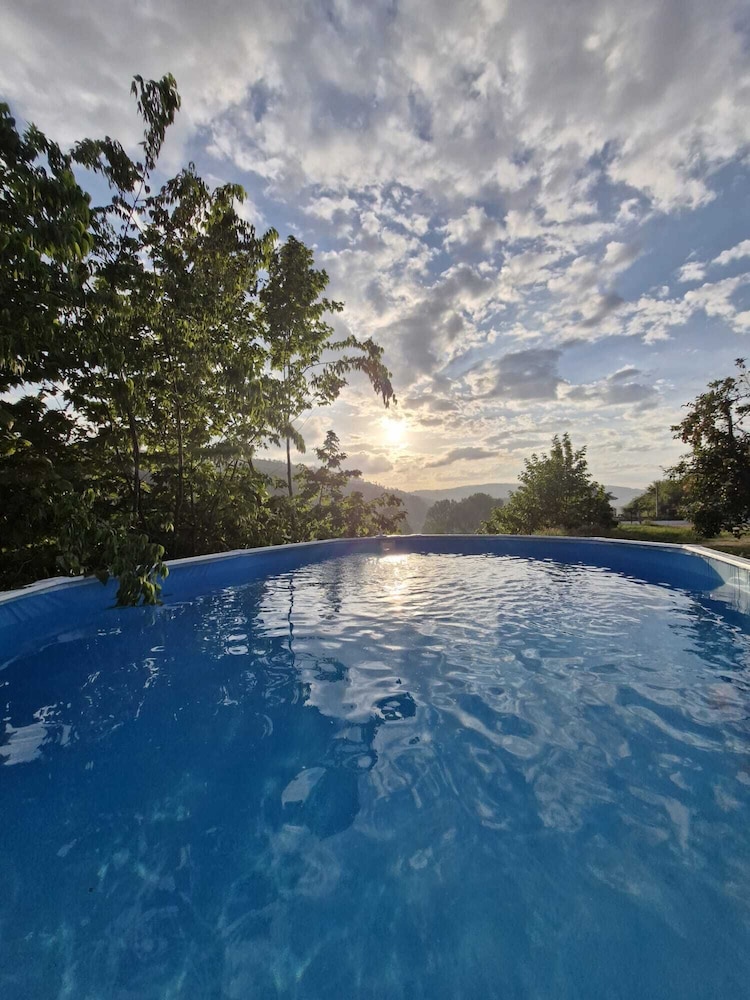 Ecoresort Portobali
