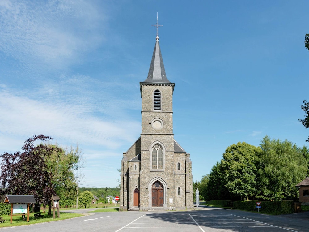Photo 33