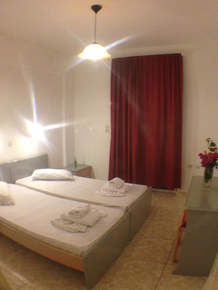 Manine Apartments photo 5