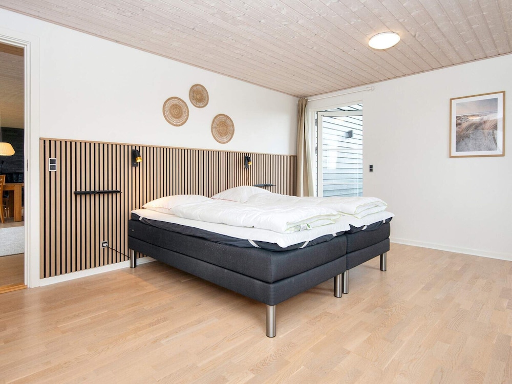 5 Star Holiday Home in Vinderup view 3