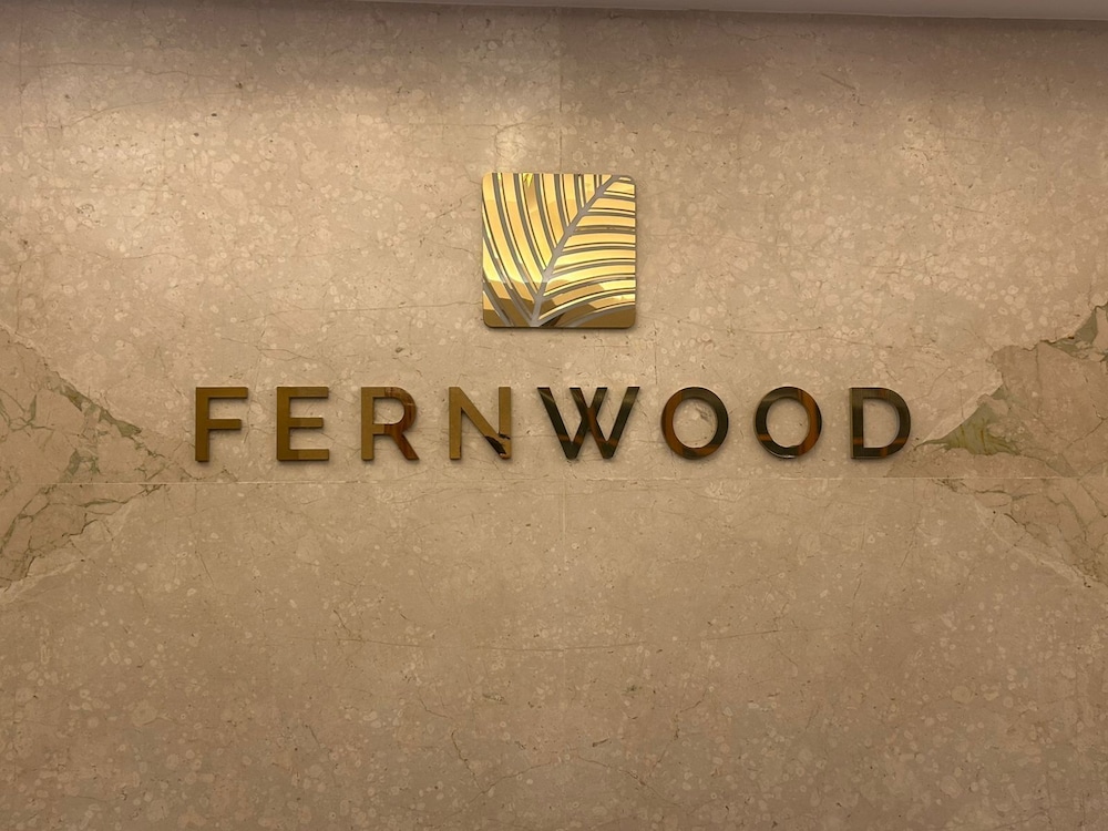 FERNWOOD HOTELS AND RESORTS