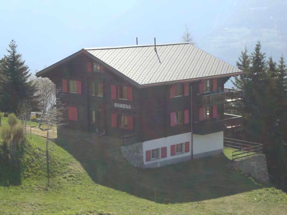 Photo 12