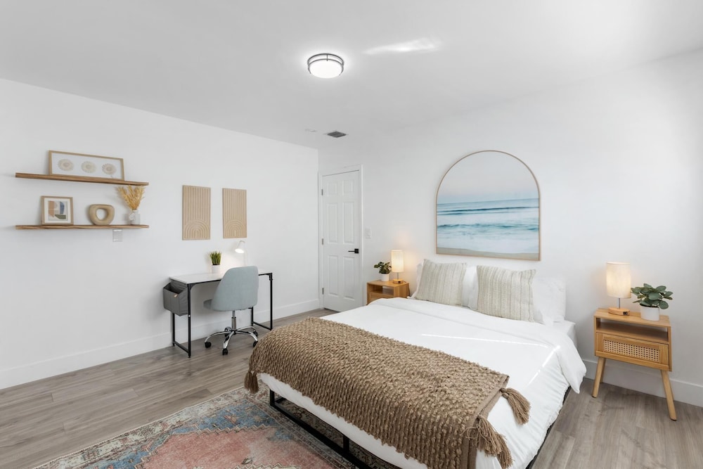 Oasis by Sun Getaway Rentals Fort Lauderdale view 2