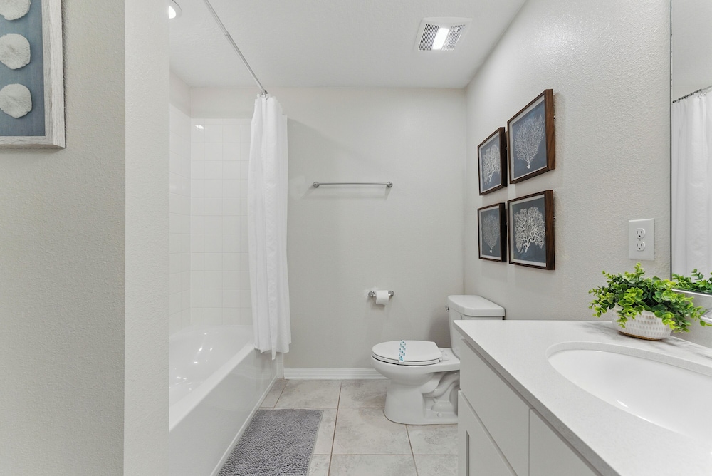 Storey Lake condos by UNE Homes