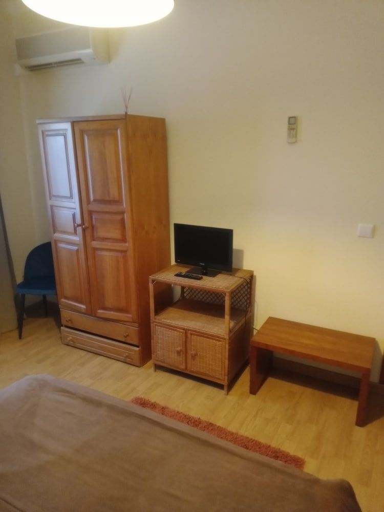 Residencial Morgado view 3