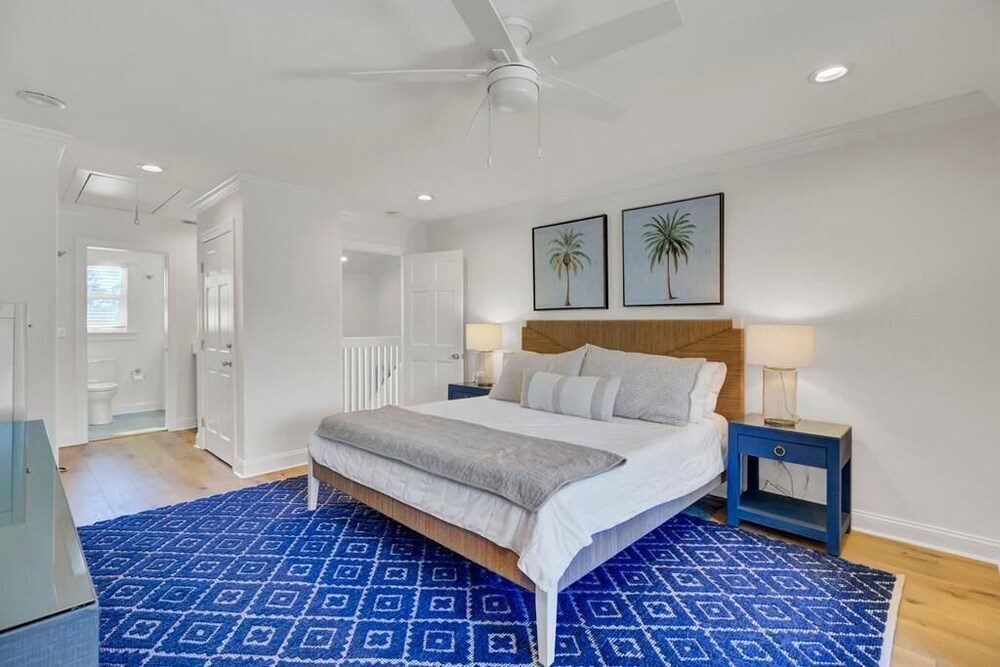 Racquet Club 35 by Wild Dunes, in Resort Core