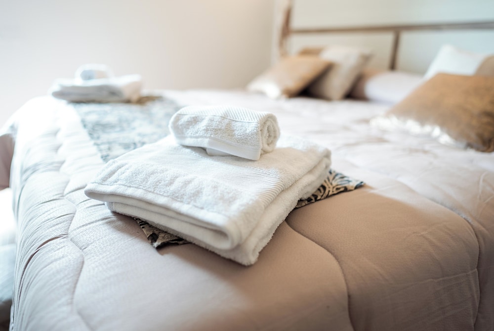 Bio B&B La Scoperta del Pollino