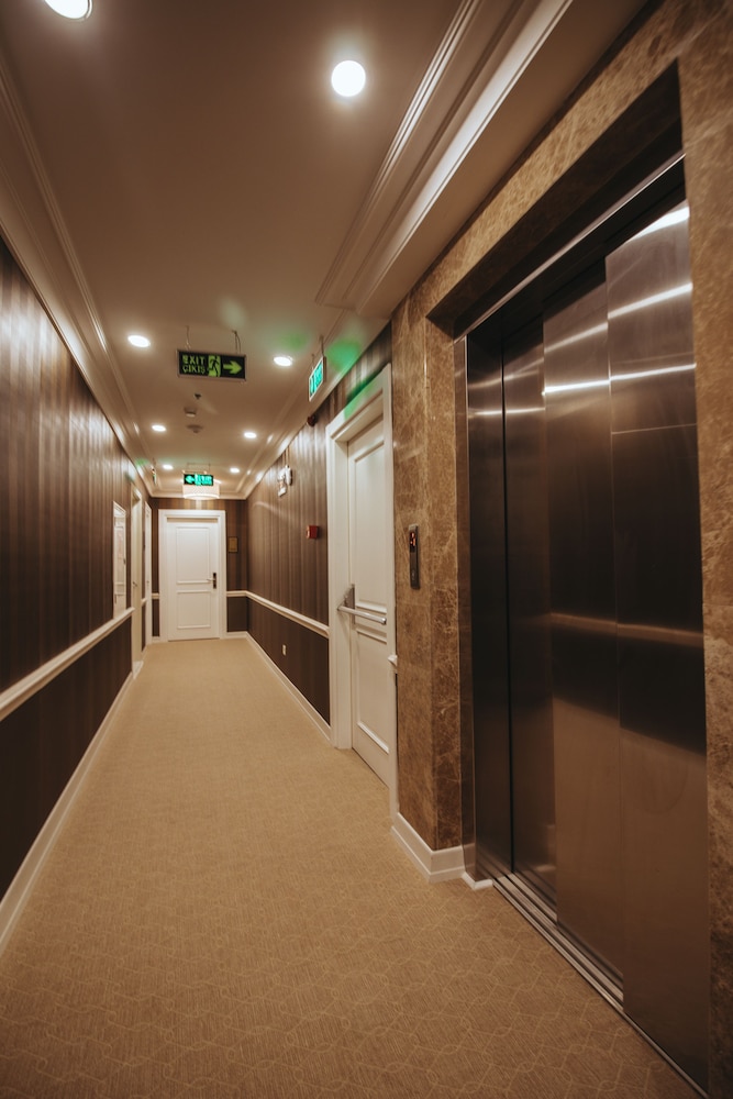 Istanroom By KEO - Image 22