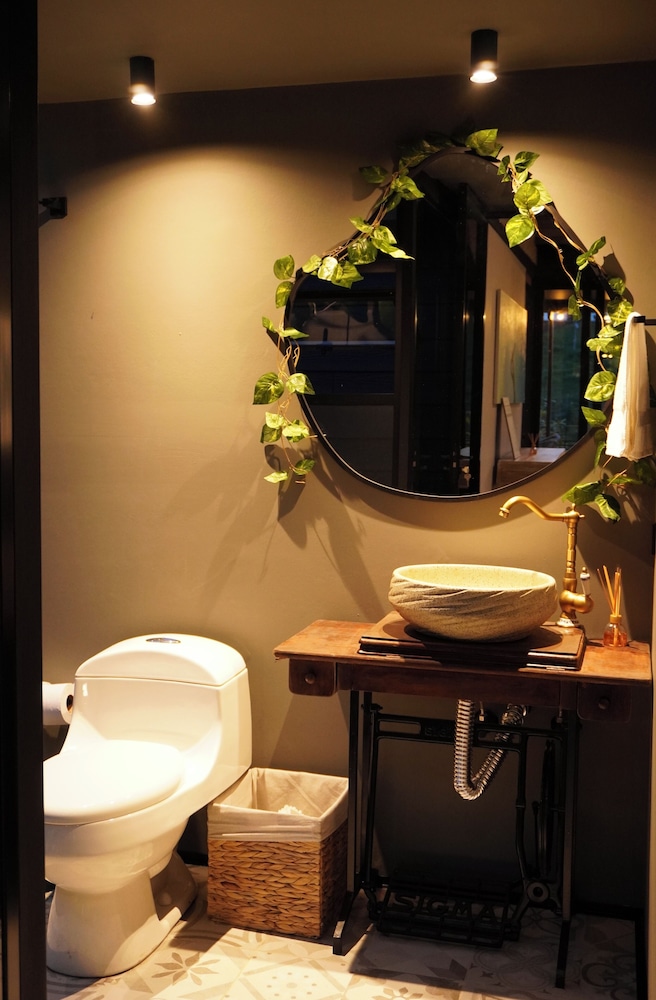 Cumbres Luxury Glamping