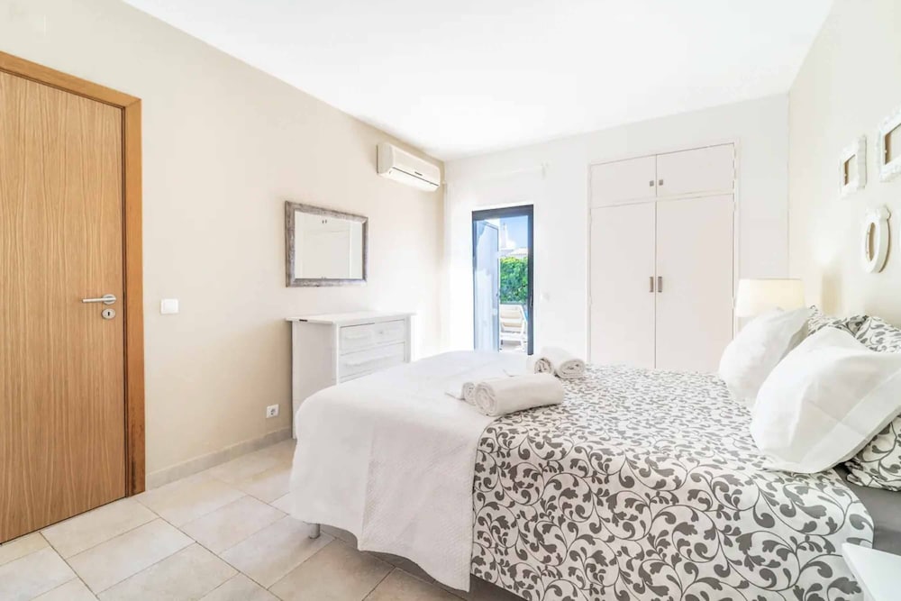 Villa Catarino