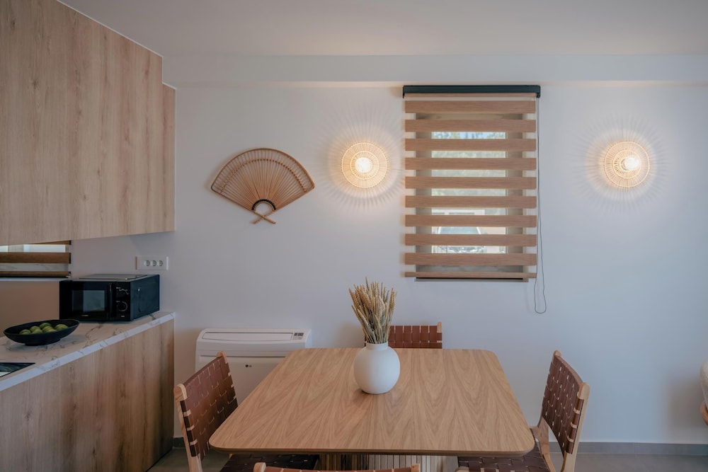 Aesthete Villas