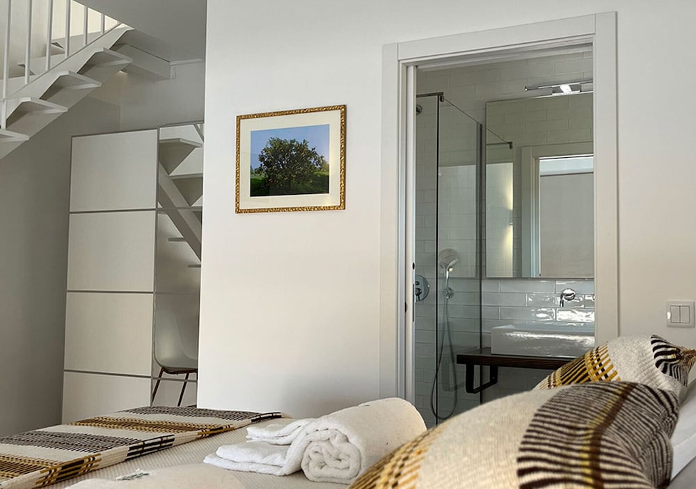 Villa Lobos Tavira