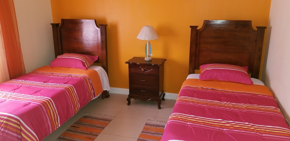 Vila Ocho Rios em Coolshade V — photo 3