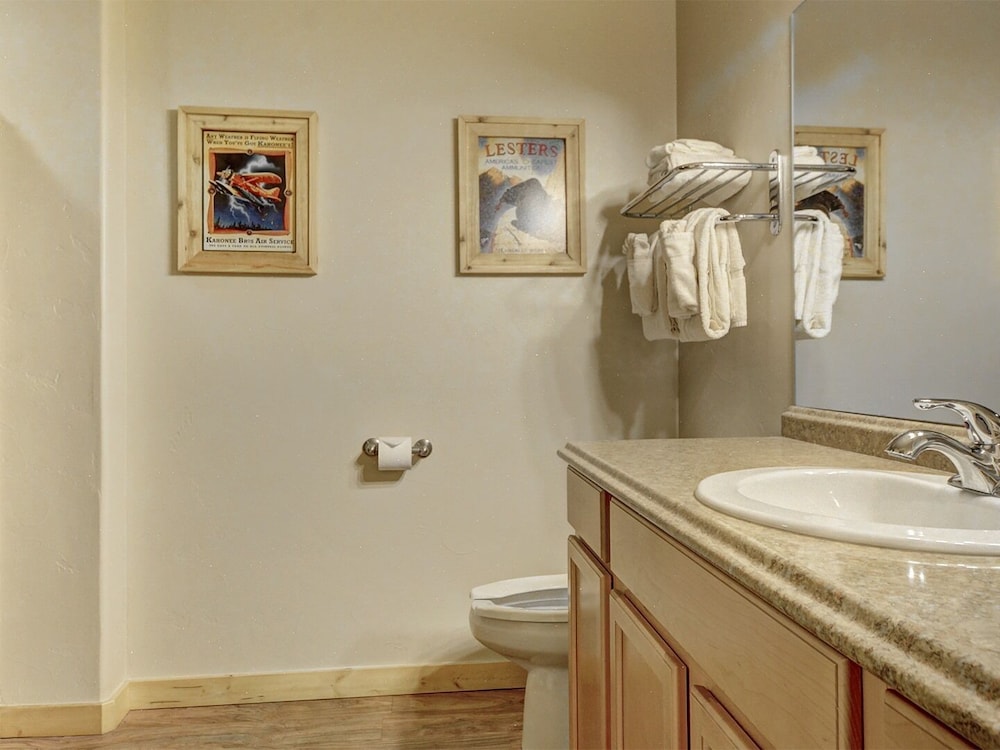 Photo 30