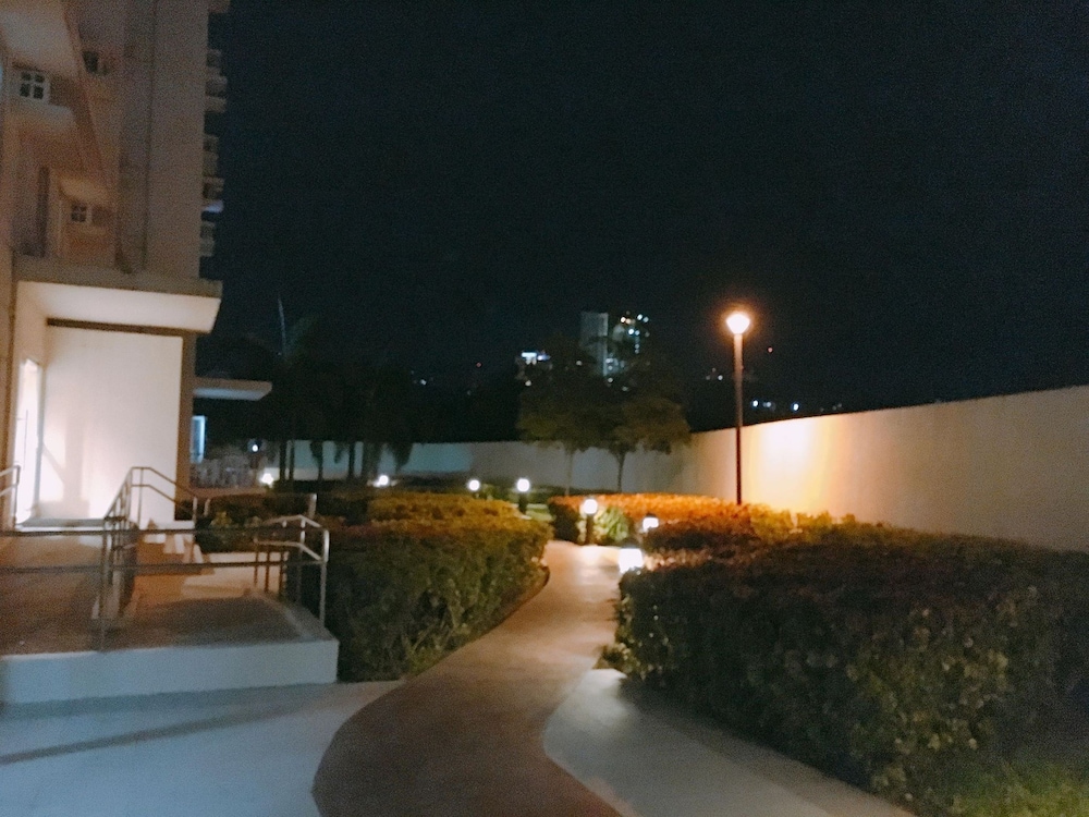 Photo 48