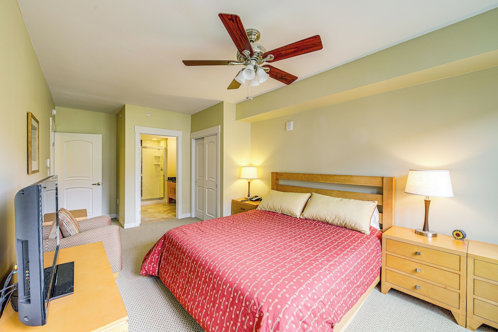 100 Steps to Gondola: Cozy Winter Park Condo!