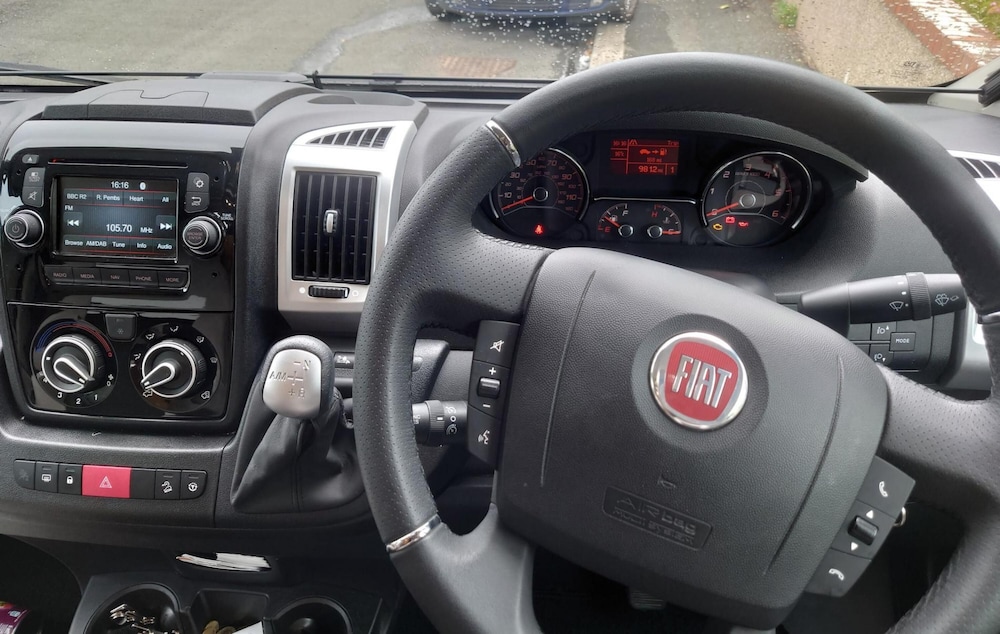 Photo 19