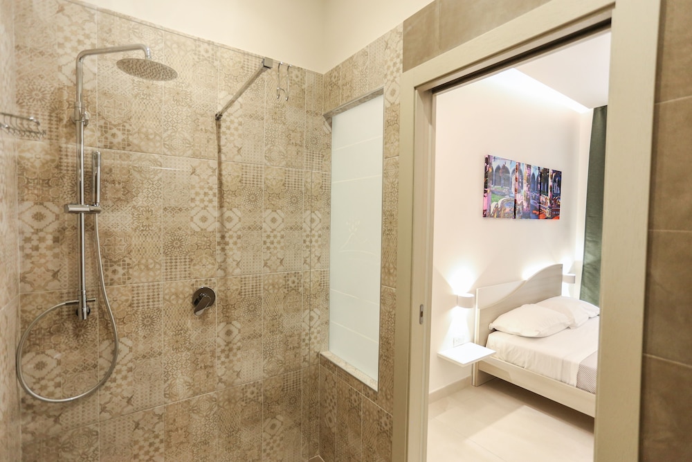 B&B Cortese