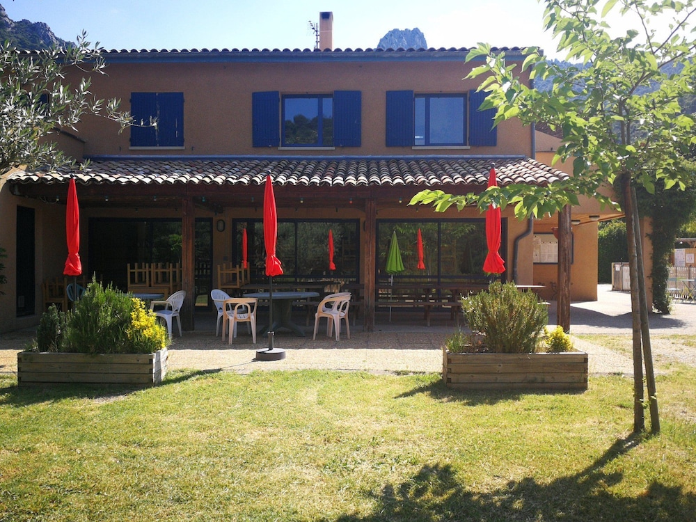Photo 42