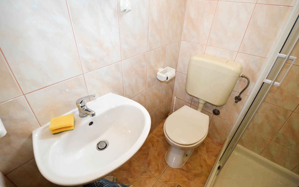 Apartments in Pula/istrien 10949