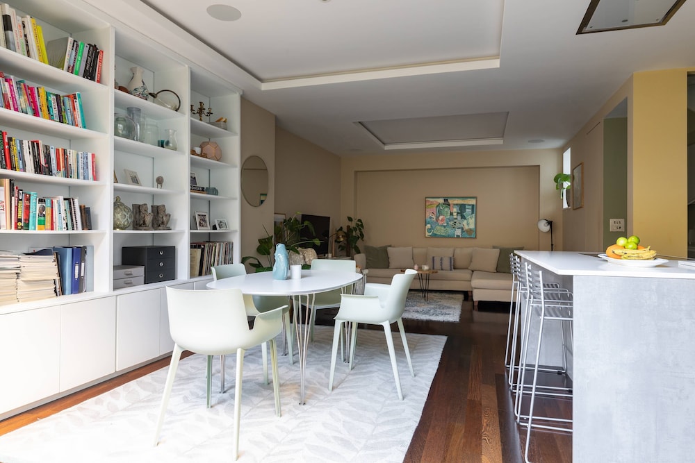 Prince of Wales Road III by Onefinestay