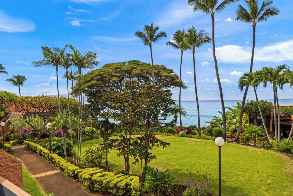 Kuleana Club - 319