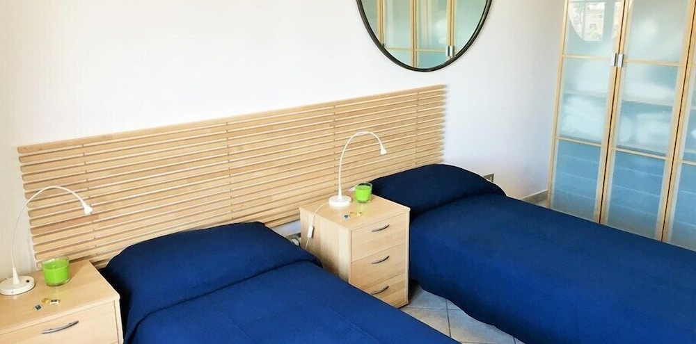 Vittorino Guest House photo 5