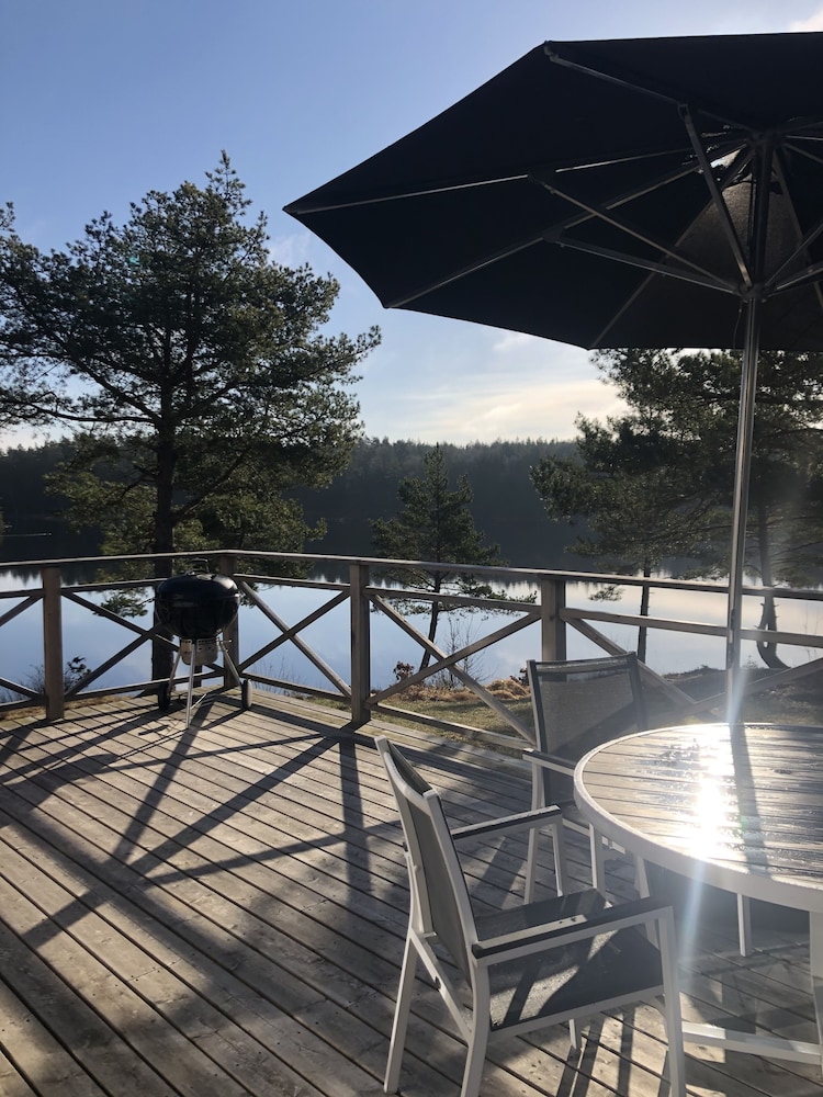 Björsjödal