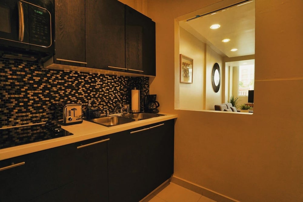 1120 Vieques by Stay with Bear