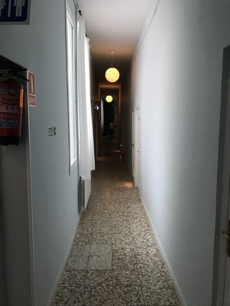 Photo 56