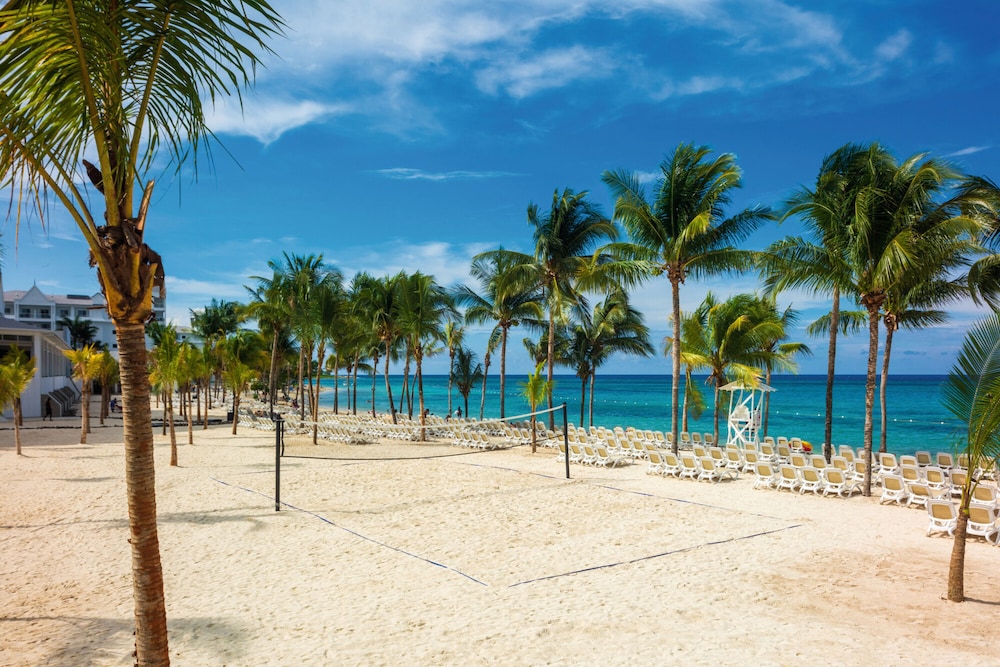 Jamaica Vacations - Hotel Riu Ocho Rios - All Inclusive - Property Image 85