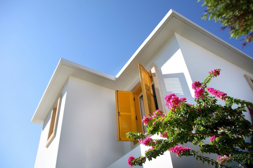 Ayios Elias Hilltop in Protaras