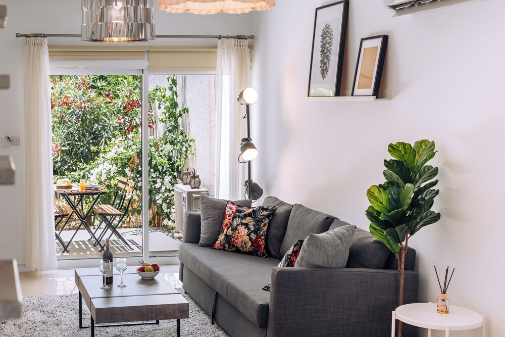 Procy-106 Venus Townhouse