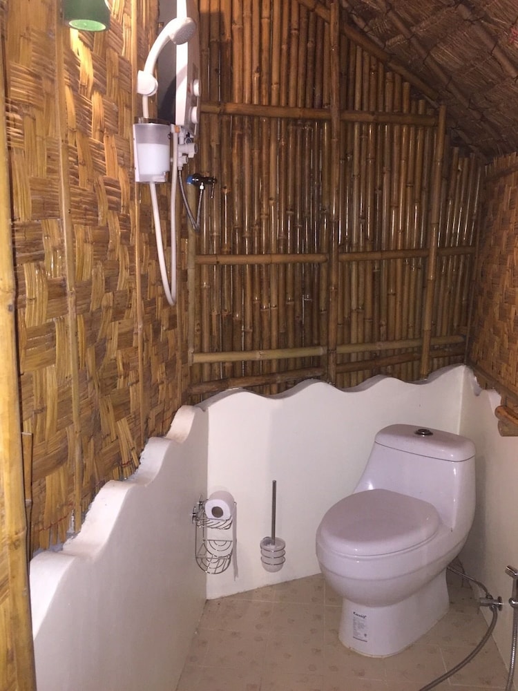 The Orchid Resort & Relax