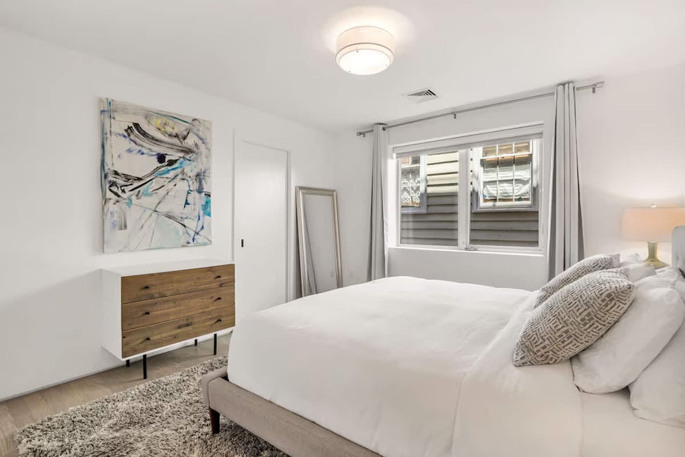Clinton Grove by Rove Travel 2BR Modern Apt