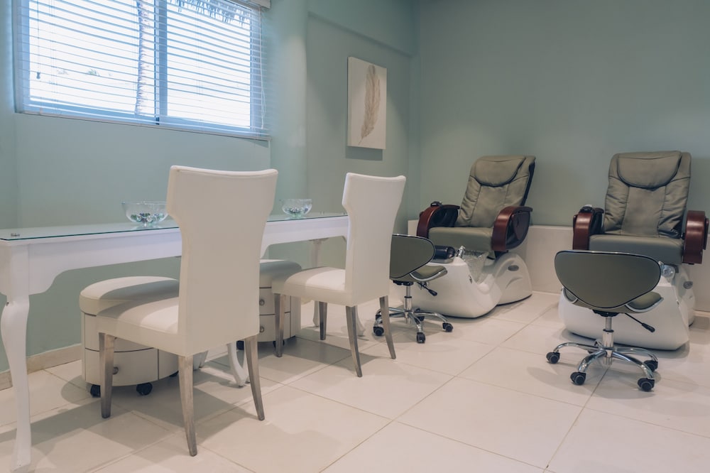 Iberostar Selection Hacienda Dominicus - All Inclusive - Property Image 63