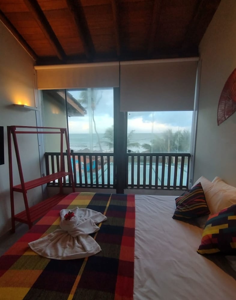 Clara Lua Suites