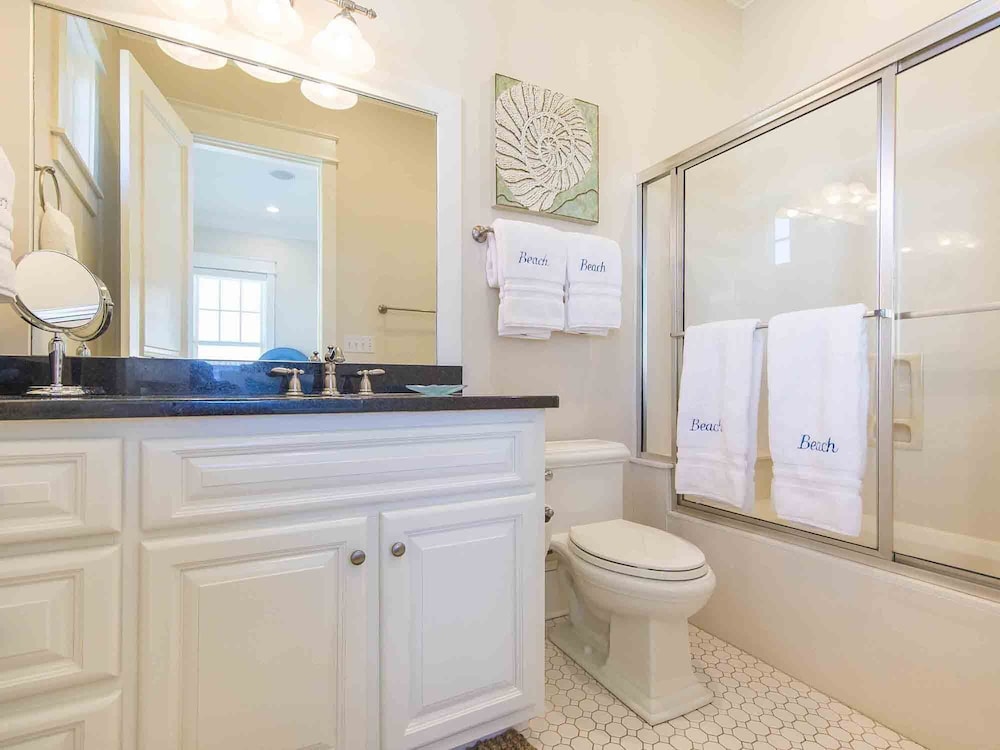 All Decked Out 30A by Southern Vacation Rentals view 5