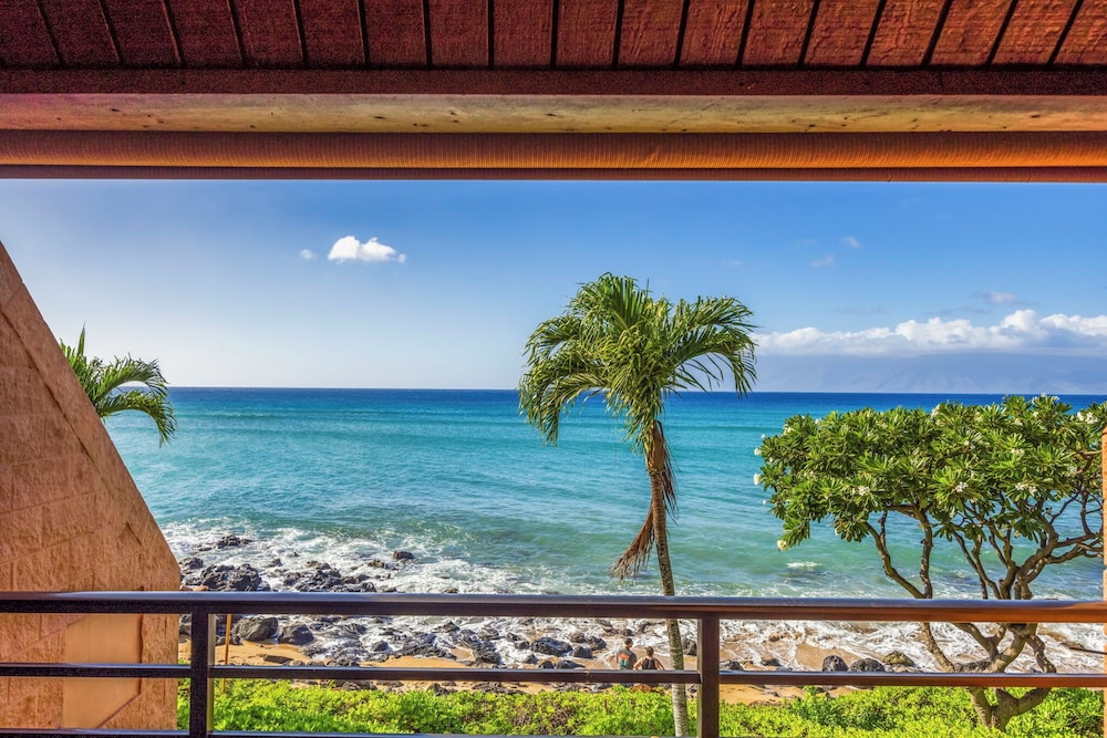 Kuleana Club - 412