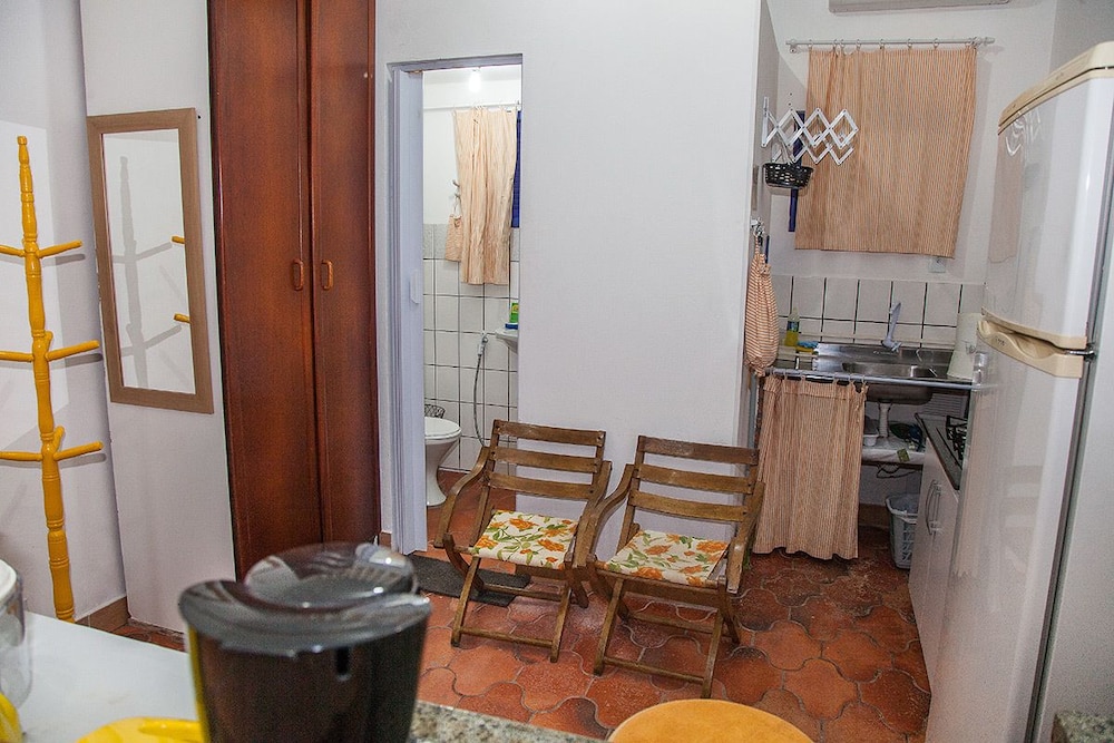 Solar Diamantina